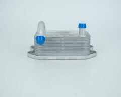 Marelli Volvo S60 S80 S70 V70 XC70 XC90 C70 Motor Yağ Soğutucu 31201910