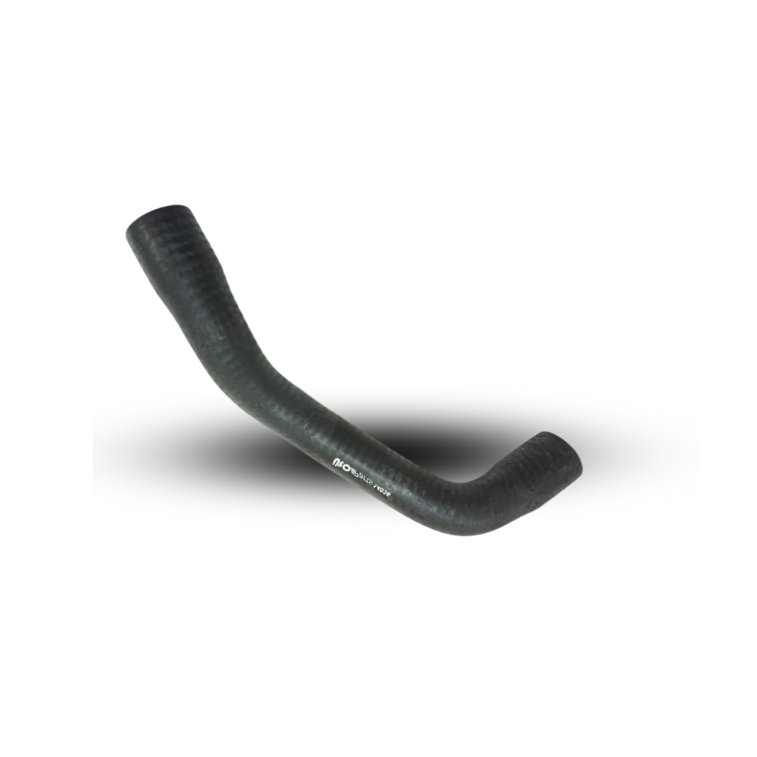 RADYATÖR HORTUMU XC90 2.5T / 2.4 D5 31319444