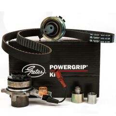 Volkswagen Arteon 2 0 TDI Triger Seti Devirdaimli