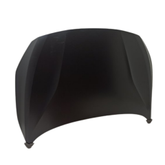 Volvo S60 Motor Kaputu Alüminyum 2014-2018 31335883