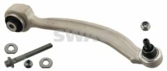 Mercedes Salıncak Rotilli Ön Sağ Alt W204 07-14 S204 07-14 C204 11-A207 10-16 C207 10-16