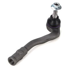 Audi A4 2008-2015 Model Arası Sağ Rot Başı Yerli