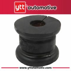 Mercedes Viraj Demir Lastiği 00-C-Seri W203 10 Adet