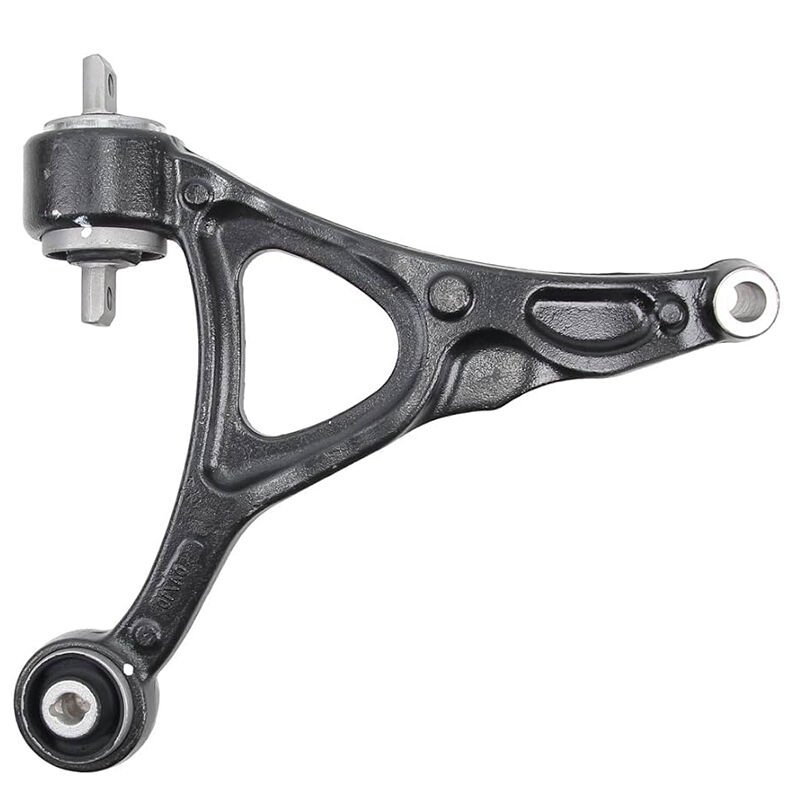 Volvo XC90 Sağ Salıncak Alt Tabla 2003-2014 30639781