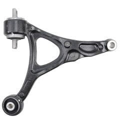 Volvo XC90 Sağ Salıncak Alt Tabla 2003-2014 30639781