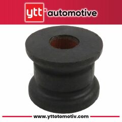 Mercedes Viraj Demir Lastiği Ön 83-E-Seri W210 C-Seri W202 10 Adet