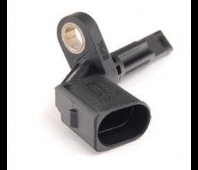 Audi A7 Sol Ön Abs Sensörü