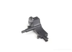 Mercedes W202 Kasa Geri Vites Müşürü