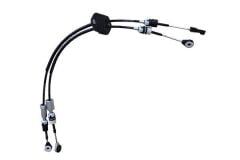 x VİTES KUMANDA TELİ FORD FOCUS IB5 VİTES