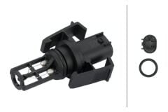 Mercedes Hava Sıcaklık Sensörü 646 / 651 / 642 / 271 Spr / 638 / 203 / 204