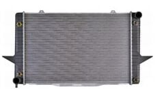 SU RADYATÖRÜ S70/ 850/ V70/ XC70/ C70, 8603770
