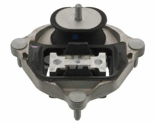 Karter Tapası 13-Golf.VII-Psst-Cddy-Tgu-Tou-Oct-Superb-Leon-A3-A4-A5-Q3 | 20 Adet