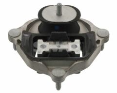 Karter Tapası 13-Golf.VII-Psst-Cddy-Tgu-Tou-Oct-Superb-Leon-A3-A4-A5-Q3 | 20 Adet