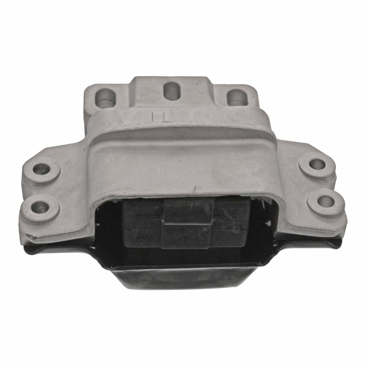 Volkswagen Passat 1 4 / 1 6 Sol Şanzıman Motor Kulağı