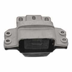 Volkswagen Passat 1 4 / 1 6 Sol Şanzıman Motor Kulağı