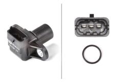 Mercedes Eksantrik Mili Konum Sensörü W202 93-00 W210 95-00 W140 91-98 Sprinter 95-06