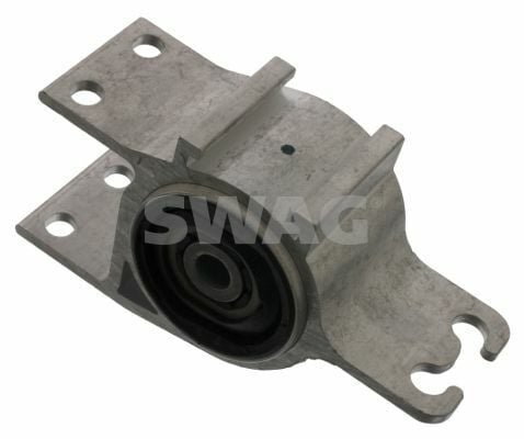 Mercedes Salıncak Burcu Ön Sağ Arka Gla-Class X156 13 -