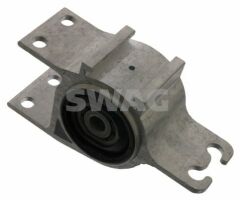 Mercedes Salıncak Burcu Ön Sağ Arka Gla-Class X156 13 -