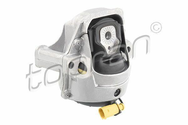 Fren Balatası Ön Fişli Audi A6 A7 A8 1.8 TFSI 2.0 3.0 TDI TFSI 11 >