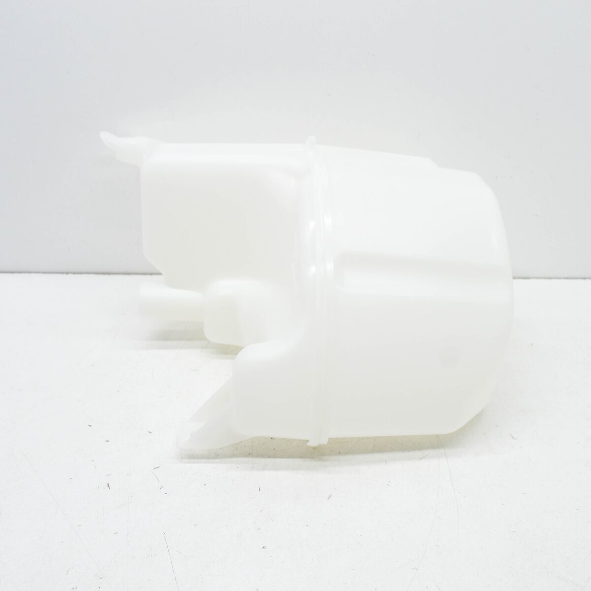 Volvo S60 V60 Cam Suyu Bidonu Deposu 2011 - 2018 31416283