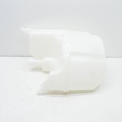 Volvo S60 V60 Cam Suyu Bidonu Deposu 2011 - 2018 31416283