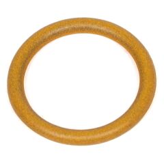 Bmw F20 Kasa 116d Şanzıman Yağ Soğutucu Hortum Olringi Orijinal