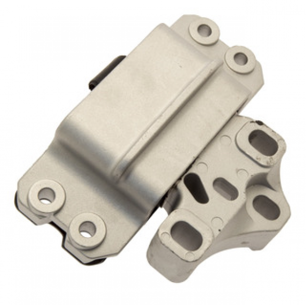 Volkswagen Tiguan 2008-2018 Model Arası 1 4 TSI 160 BG Motor Sol Şanzıman Kulağı