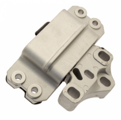 Volkswagen Tiguan 2008-2018 Model Arası 1 4 TSI 160 BG Motor Sol Şanzıman Kulağı