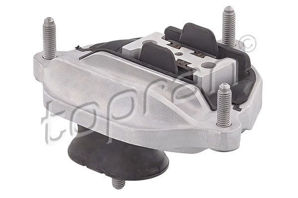 Ek Su Pompası-Buehler (VW Caddy 11-Golf 07-14 Passat 08-15 Audi A3 09-13 Seat Leon 06-13)