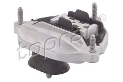 Ek Su Pompası-Buehler (VW Caddy 11-Golf 07-14 Passat 08-15 Audi A3 09-13 Seat Leon 06-13)