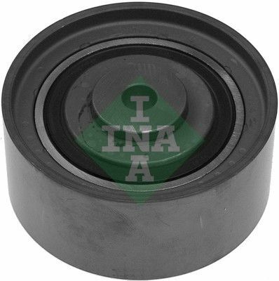 Triger Gergisi 04-Golf V VI-Jetta-Passat 2 0 TDI 10mm