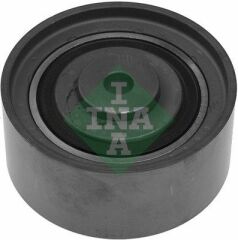 Triger Gergisi 04-Golf V VI-Jetta-Passat 2 0 TDI 10mm