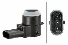 Mercedes Park Sensörü W169 09-12 W245 05-11 W204 11-14 W212 13-15 C207 13-16 W221 11-13 Vito W639 10-14 Sprın