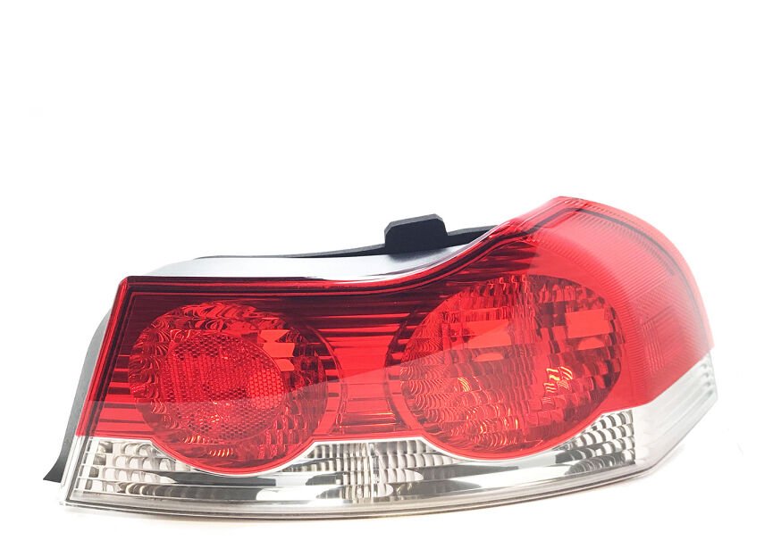 Volvo C70 Sağ Arka Stop Lambası 2007 - 2013 31294063