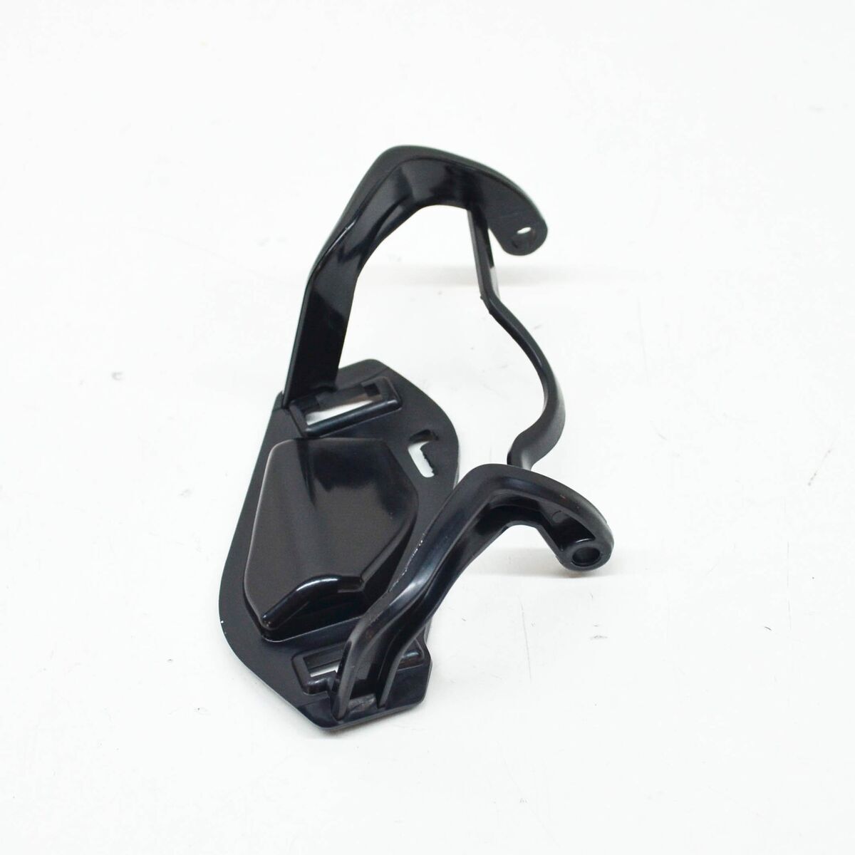 Volvo S60 V60 Far Yıkama Kapağı Menteşesi Sağ 2014-2018 31353309