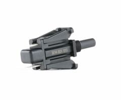 Mercedes W124 Kasa Kapı İç Aydınlatma Işık Butonu Switch