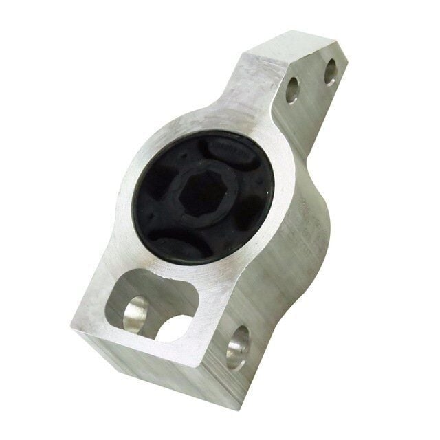 Volkswagen Tiguan 2007-2016 Alüminyum Burçlu Salıncak Takozu