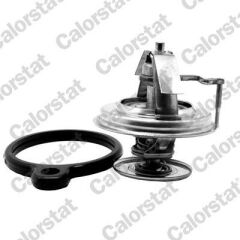 TERMOSTAT 84 C MERCEDES S-CLASS M116 M117 W126 C126