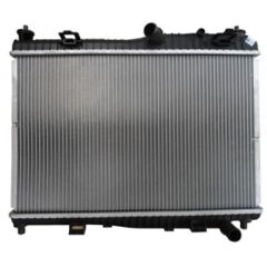 MOTOR SU RADYATORU FIESTA 1.25 16V 1.4 16V 08>B MAX 1.4 16V 12> 350 558 18