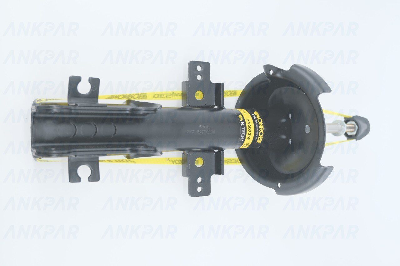 MONROE ÖN AMORTİSÖR SOL/SAĞ VOLVO XC90, 30776718