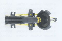 MONROE ÖN AMORTİSÖR SOL/SAĞ VOLVO XC90, 30776718