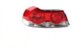 Volvo C70 Sol Arka Stop Lambası 2007 - 2013 31294062