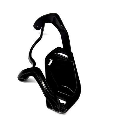 Volvo S60 V60 Far Yıkama Kapağı Menteşesi Sol 2014-2018 31353308