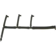 Volkswagen Passat 2011-2014 Model Arası 1 6 TDI Motor Enjektör Hortumu