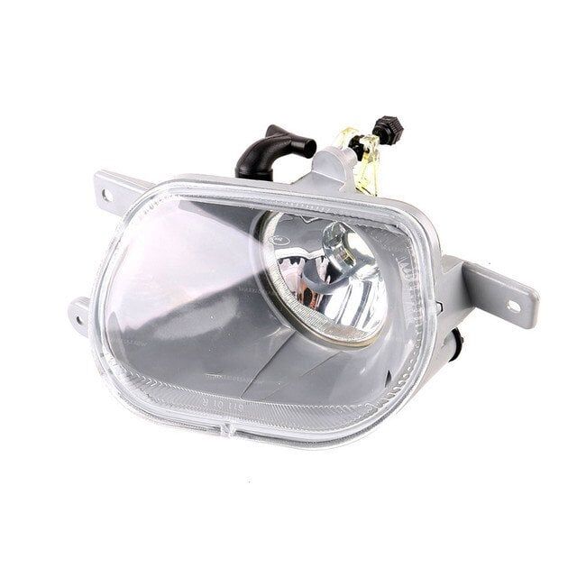 Volvo XC90 Sol Sis Farı 2003-2010 31111182