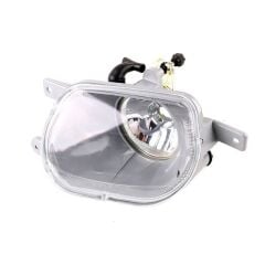 Volvo XC90 Sol Sis Farı 2003-2010 31111182