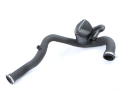 Audi A4 2008-2017 Model arası Ön Fren Disk Takım Orijinal