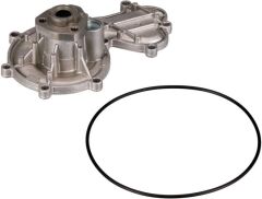 Devirdaim 11-Aı.A4-A5-A6-A7-A8-Q7 3.0Tdi