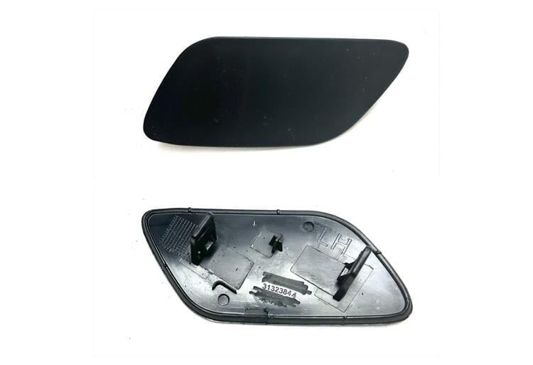 Volvo S60 V60 Far Yıkama Kapağı Sol 2014 - 2018 39820312