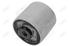 Salıncak Burcu VW A4,A5 1.8 Tfsi,2.0 TDI 08-75mm